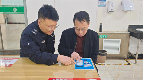 图片 4 图片 4