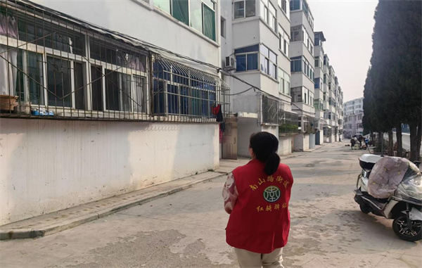 图片1_副本 图片1_副本