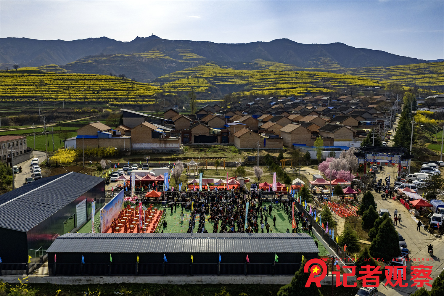 微信图片_20260329190549_3_1661