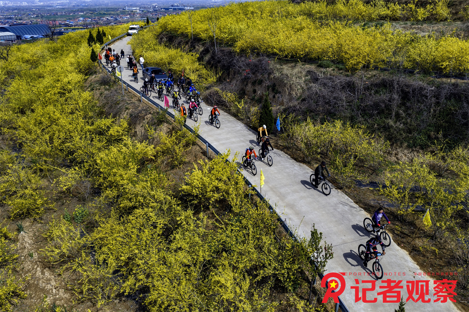 微信图片_20260329190649_6_1661