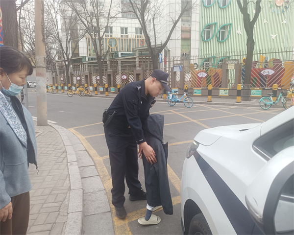 微信图片_20260330145332