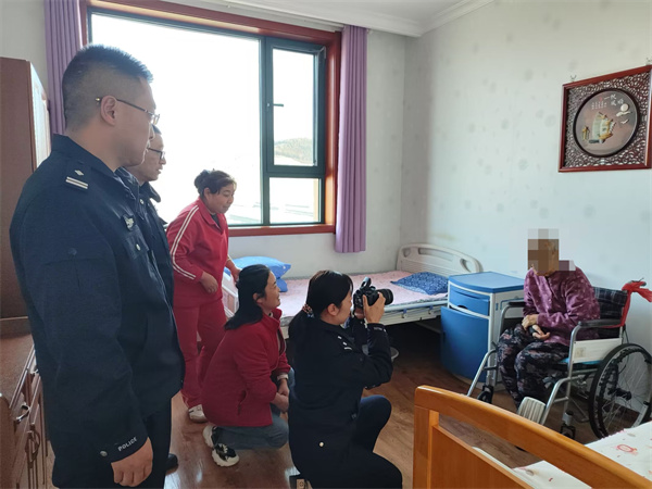 微信图片_20260330091046_556_149