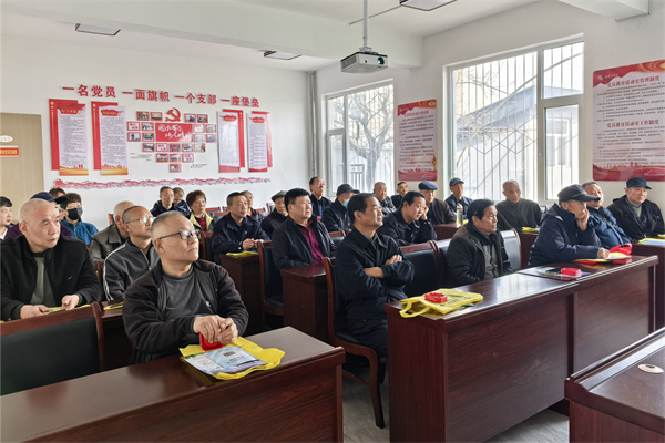 微信图片_20260330075650_547_149