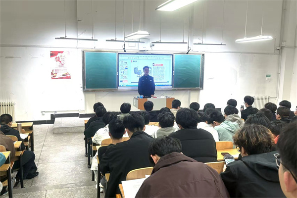 微信图片_20260330075650_548_149