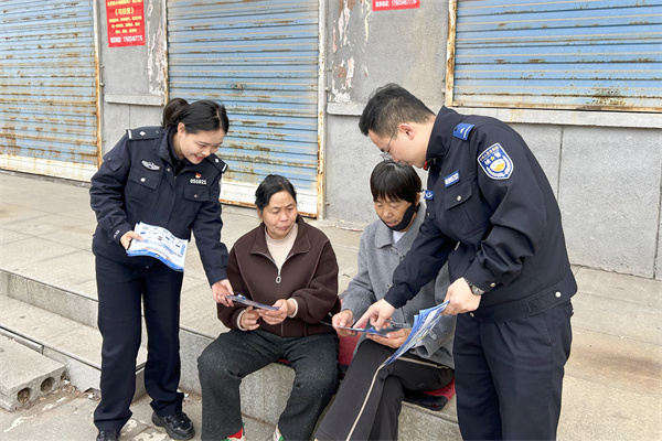 微信图片_20260330075653_552_149