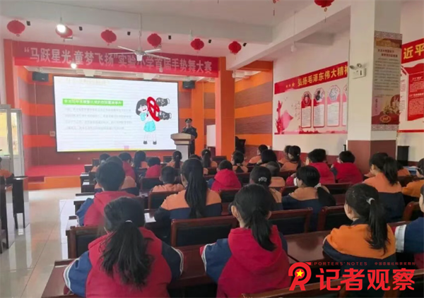 微信图片_20260331090153