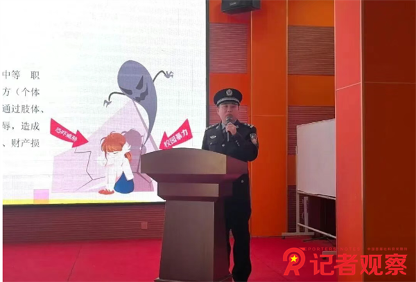 微信图片_20260331090157