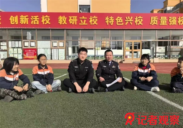 微信图片_20260331090203