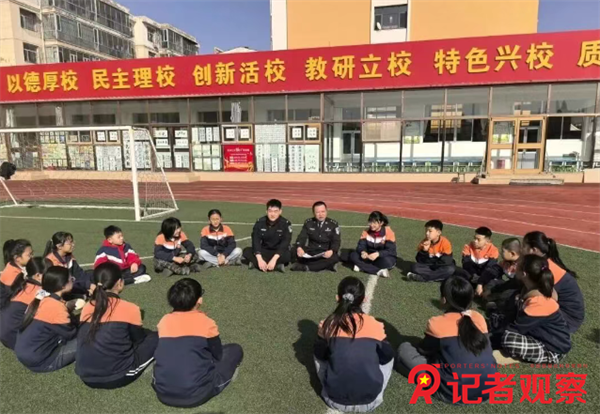 微信图片_20260331090207