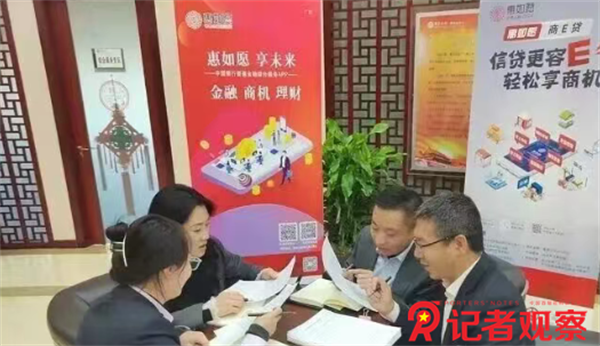 微信图片_20260331090808 微信图片_20260331090808