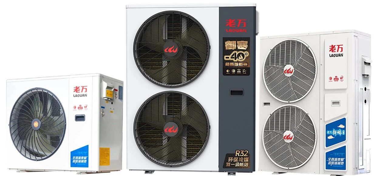 微信图片_2026-03-02_111314_385 微信图片_2026-03-02_111314_385