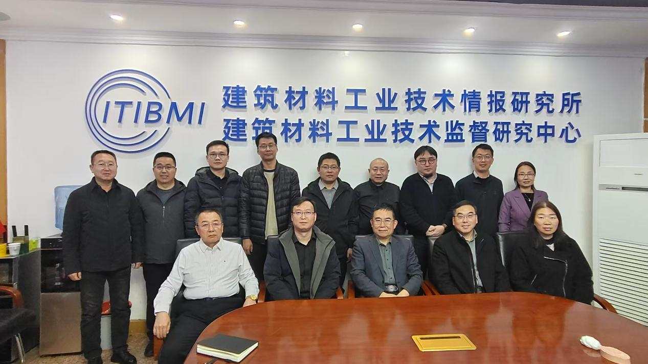 微信图片_2026-03-31_134636_803