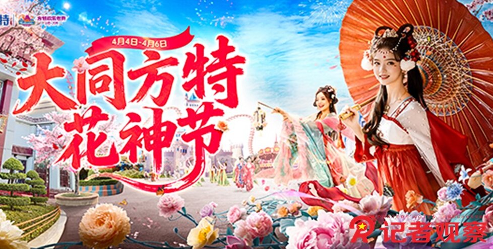 未命名11 未命名11