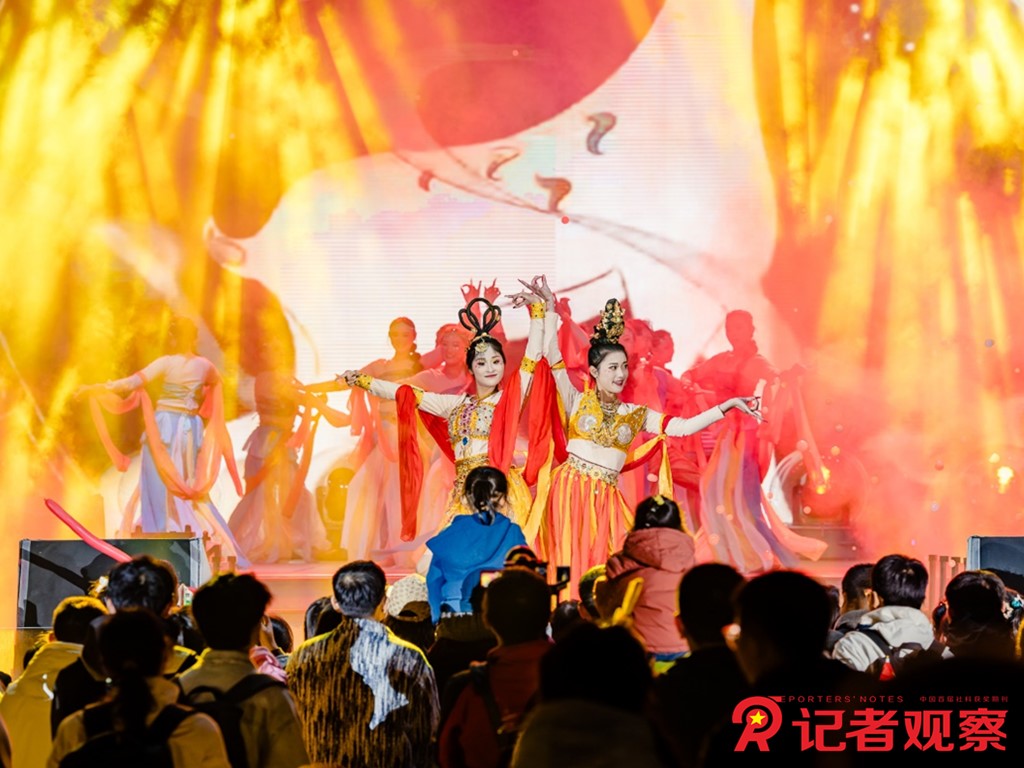 未命名22 未命名22
