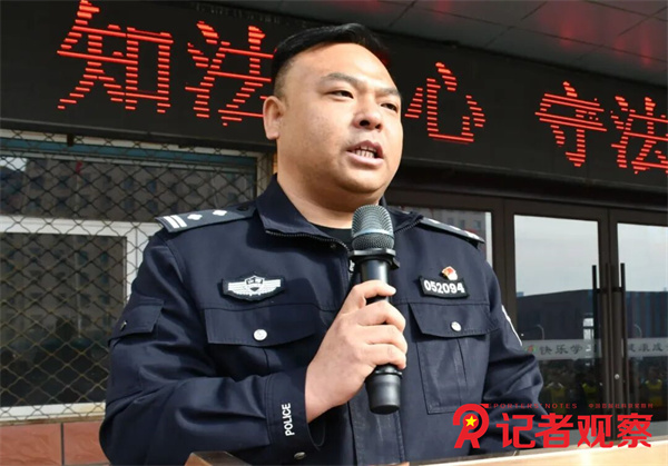 微信图片_2026-04-01_100137_174