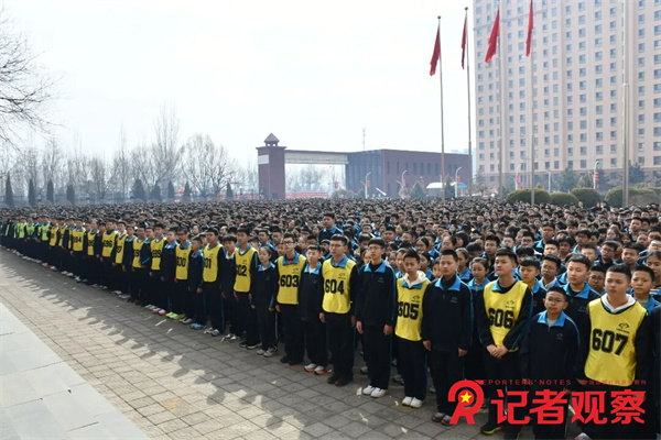 微信图片_2026-04-01_100143_806 微信图片_2026-04-01_100143_806