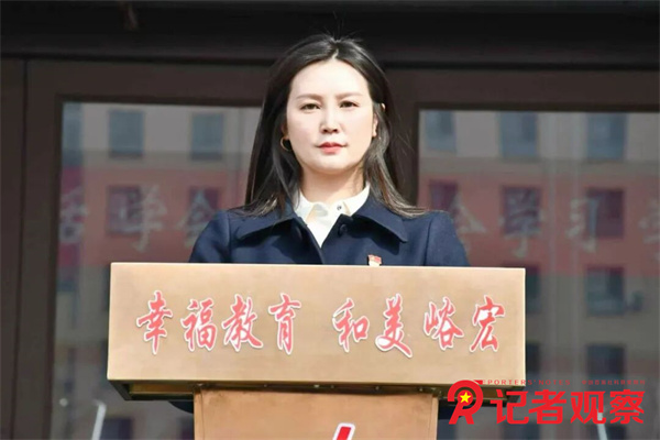 微信图片_2026-04-01_100149_877 微信图片_2026-04-01_100149_877