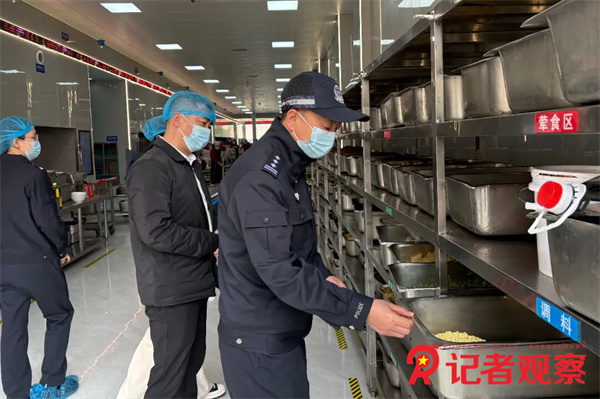 微信图片_2026-04-01_100609_873 微信图片_2026-04-01_100609_873