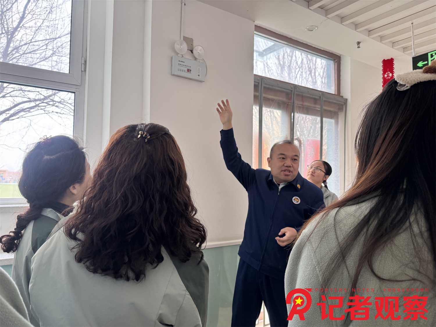 微信图片_20260317111106_7_148