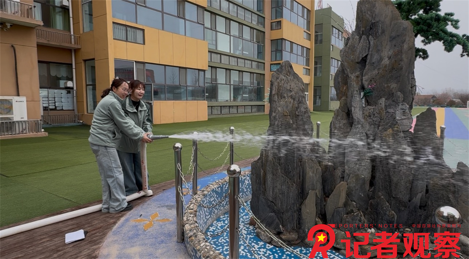 微信图片_20260317114446_17_148