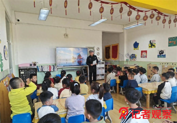 微信图片_20260402090602_17_5