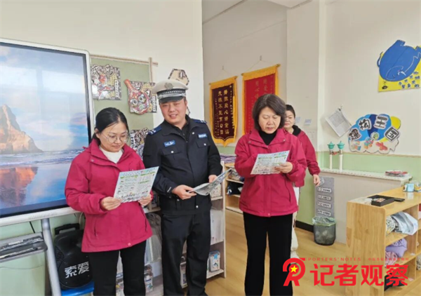 微信图片_20260402090626_19_5