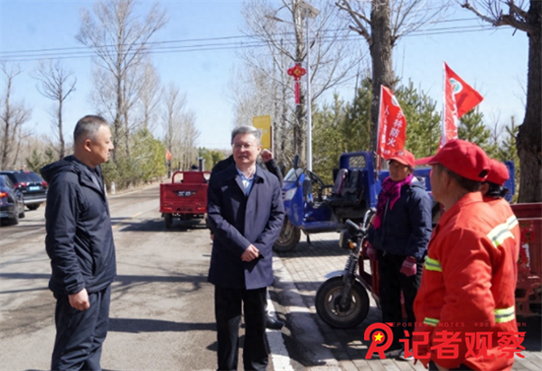 微信图片_20260402092709_34_5 微信图片_20260402092709_34_5