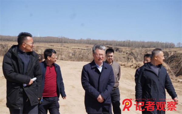 微信图片_20260402092719_35_5 微信图片_20260402092719_35_5