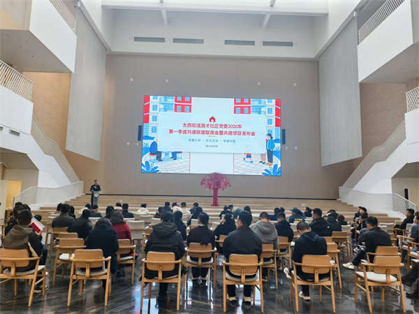 mmexport1775097345491