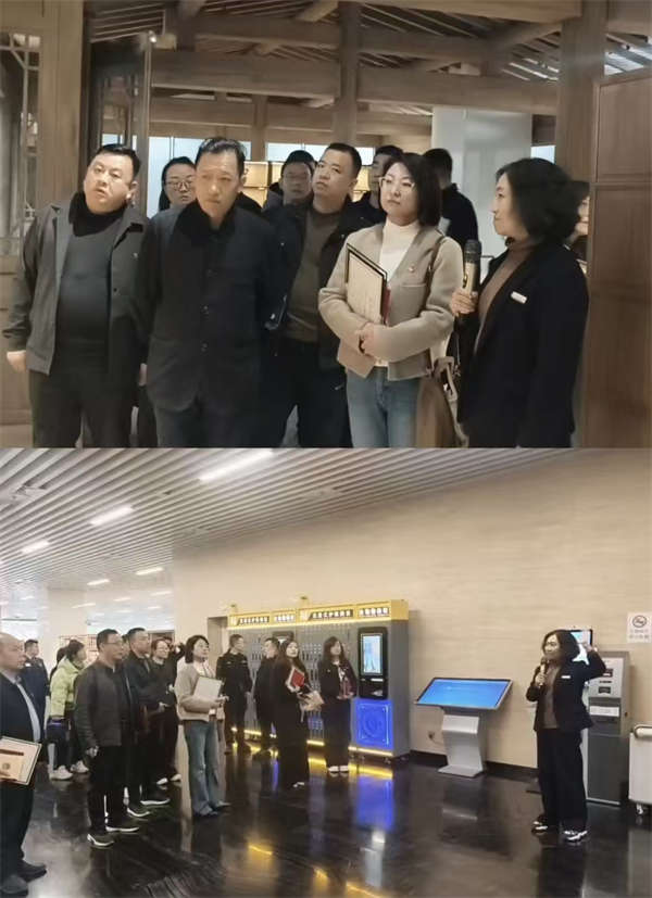 mmexport1775097351863