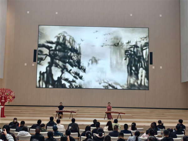 mmexport1775097359130