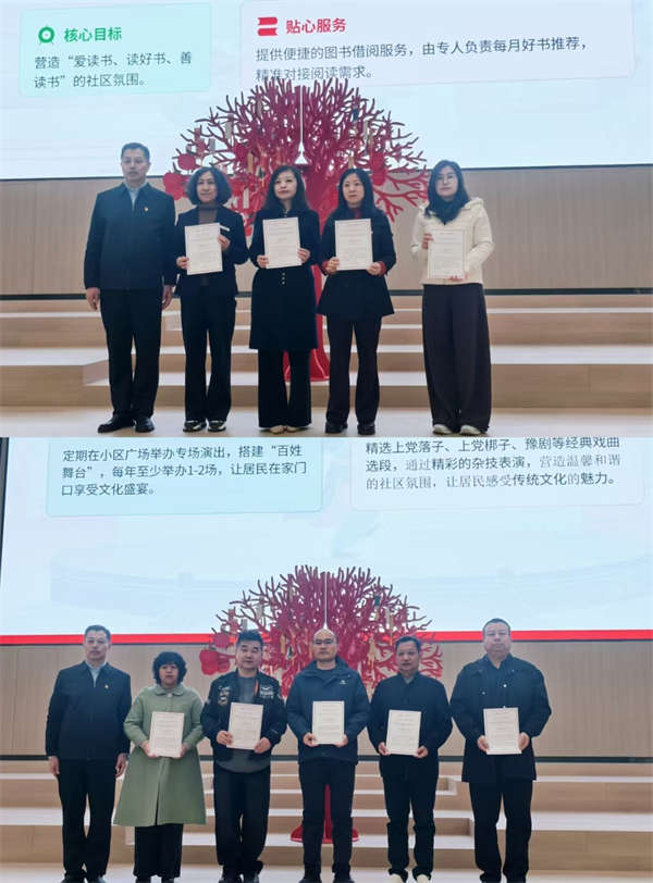 mmexport1775097391235