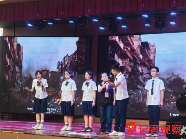 微信图片_2026-04-02_110216_110