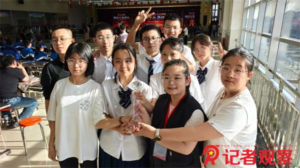 微信图片_2026-04-02_110234_986