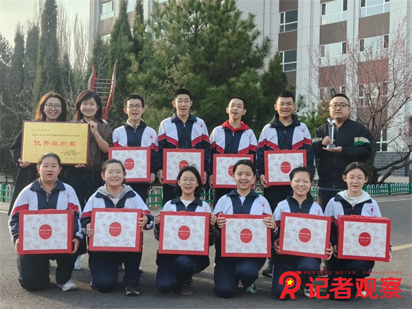 微信图片_2026-04-02_110342_758