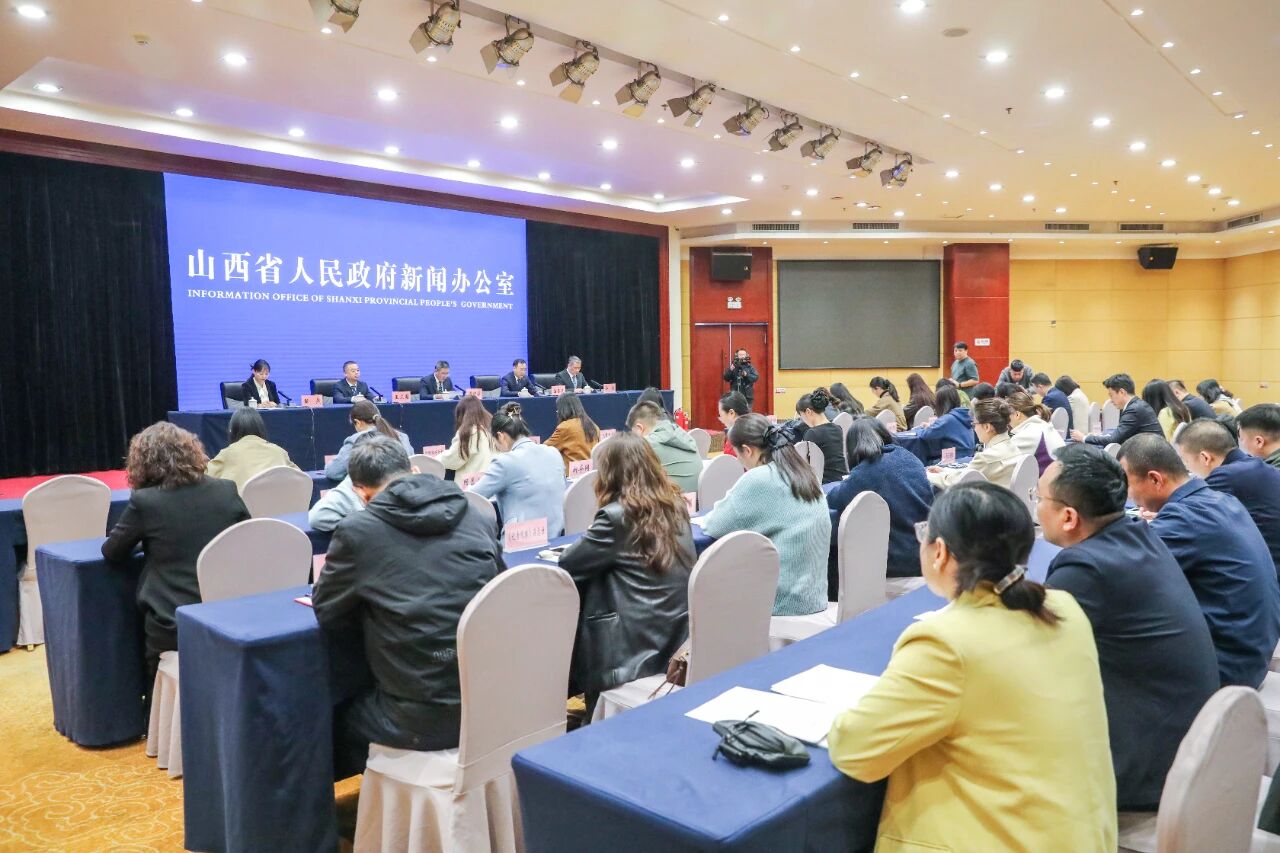 微信图片_2026-04-02_153557_806 微信图片_2026-04-02_153557_806