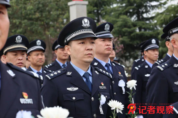图片4