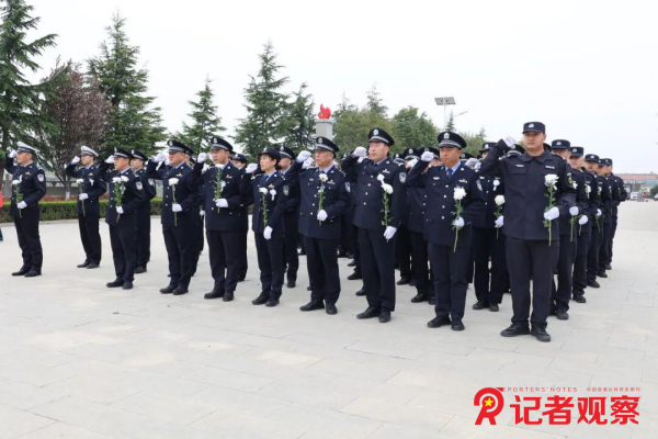 图片3 图片3