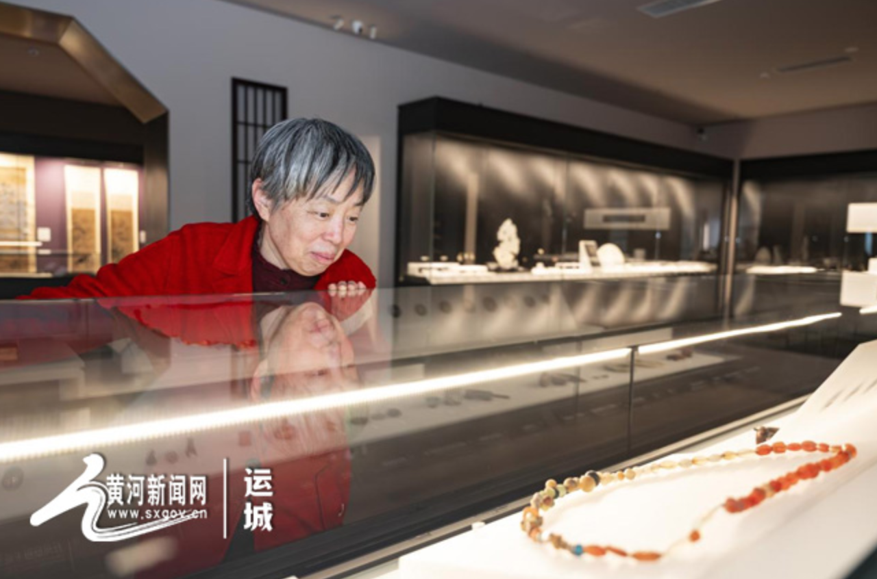 图片1 图片1