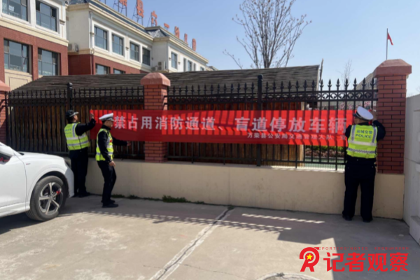 图片1 图片1