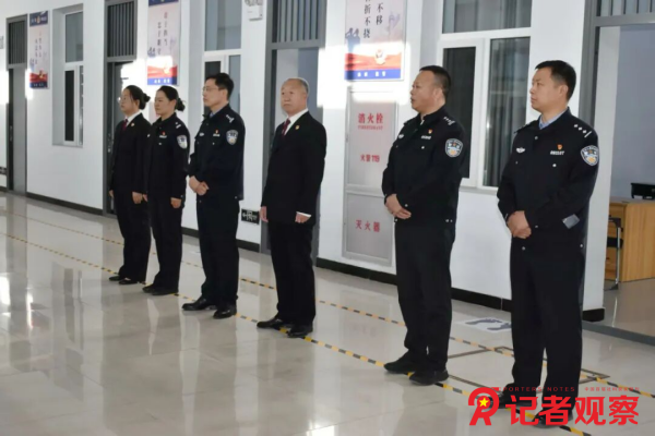 图片1 图片1