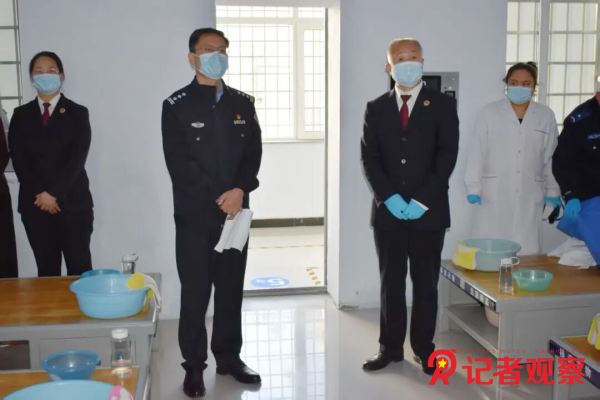 图片2 图片2