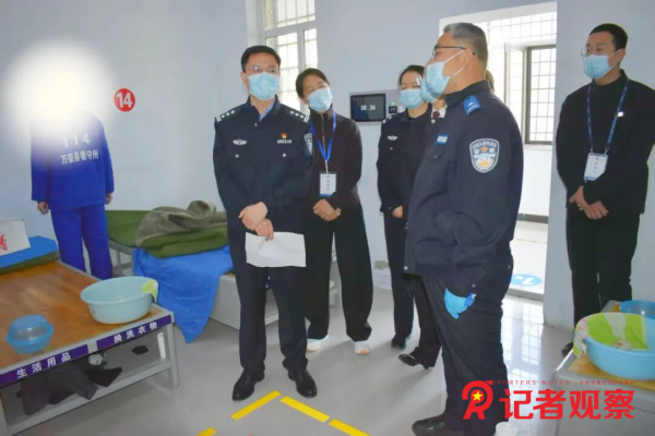 图片3 图片3