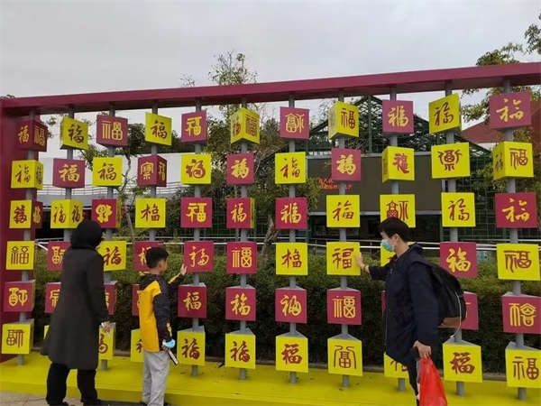 mmexport1775195063567 mmexport1775195063567