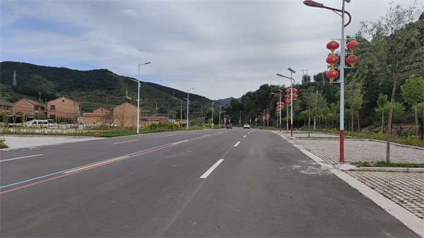 mmexport1775195066307 mmexport1775195066307