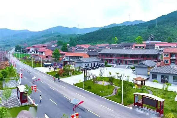 mmexport1775195068240 mmexport1775195068240