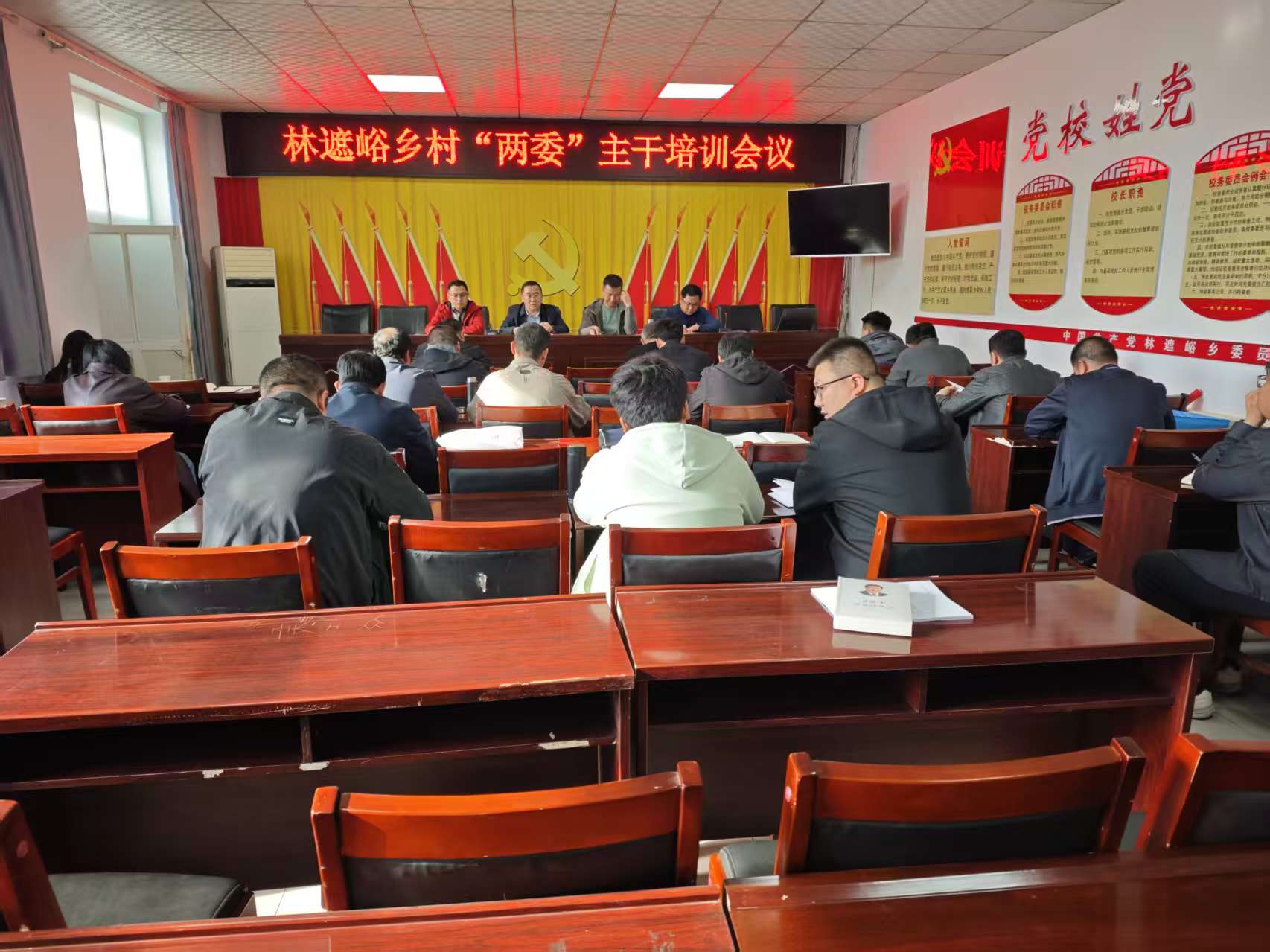 微信图片_20260406081913_563_36 微信图片_20260406081913_563_36