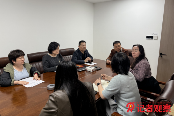 图片1 图片1