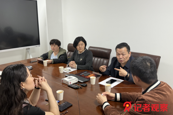 图片2 图片2