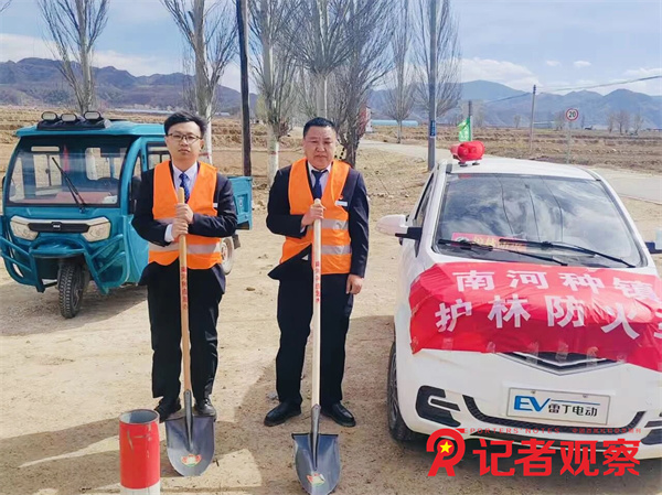 微信图片_2026-04-07_090641_359 微信图片_2026-04-07_090641_359